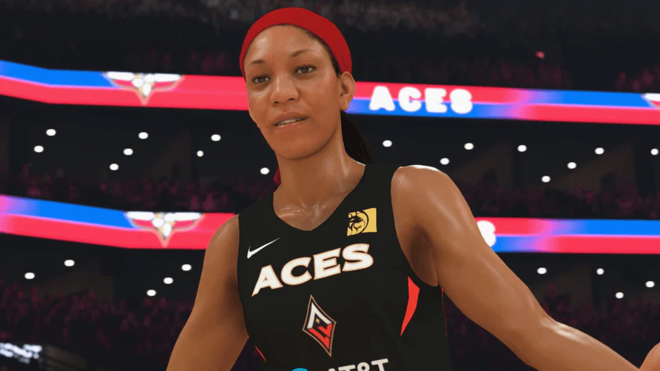Xbox One NBA 2K20 Legend Edition (Asian) - Image 3