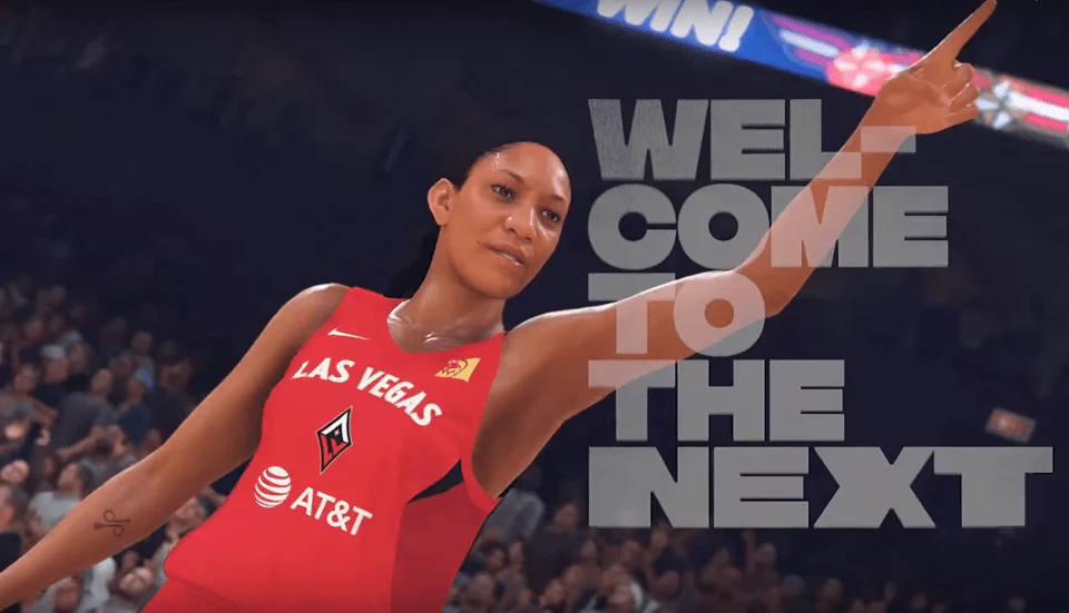 Xbox One NBA 2K20 Legend Edition (Asian) - Image 7