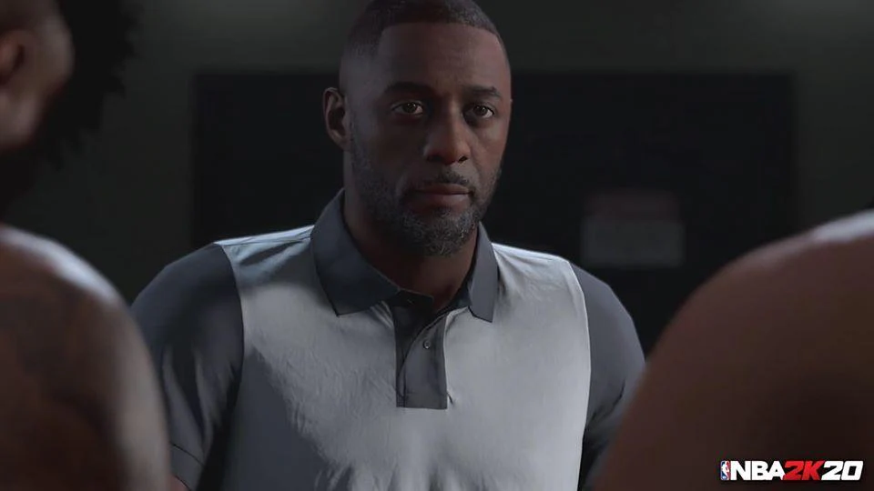 Xbox One NBA 2K20 Legend Edition (Asian) - Image 9