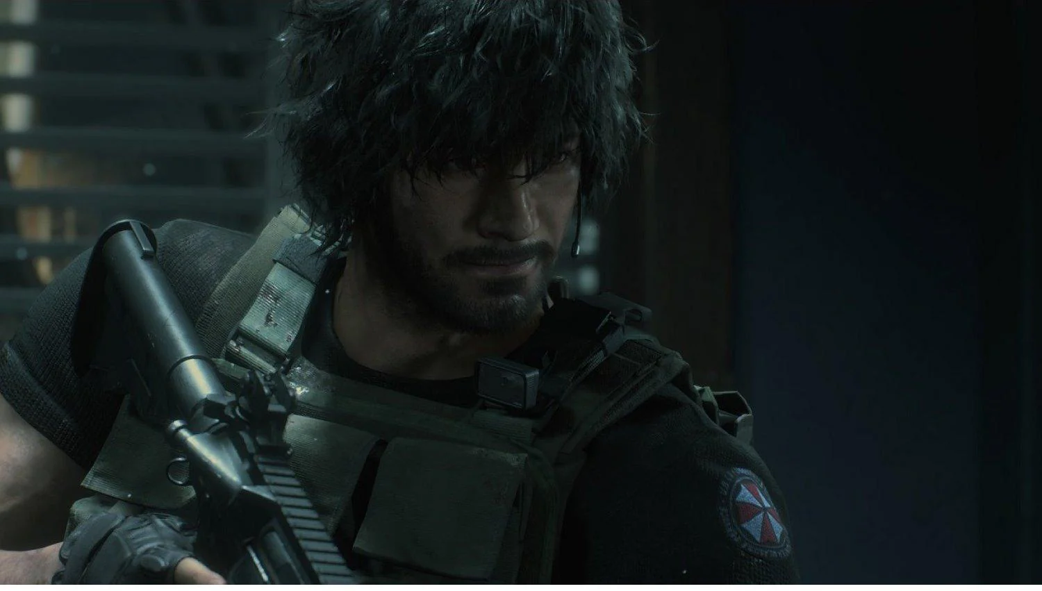 XBOX ONE RESIDENT EVIL 3 REMAKE (ASIAN) - Image 11