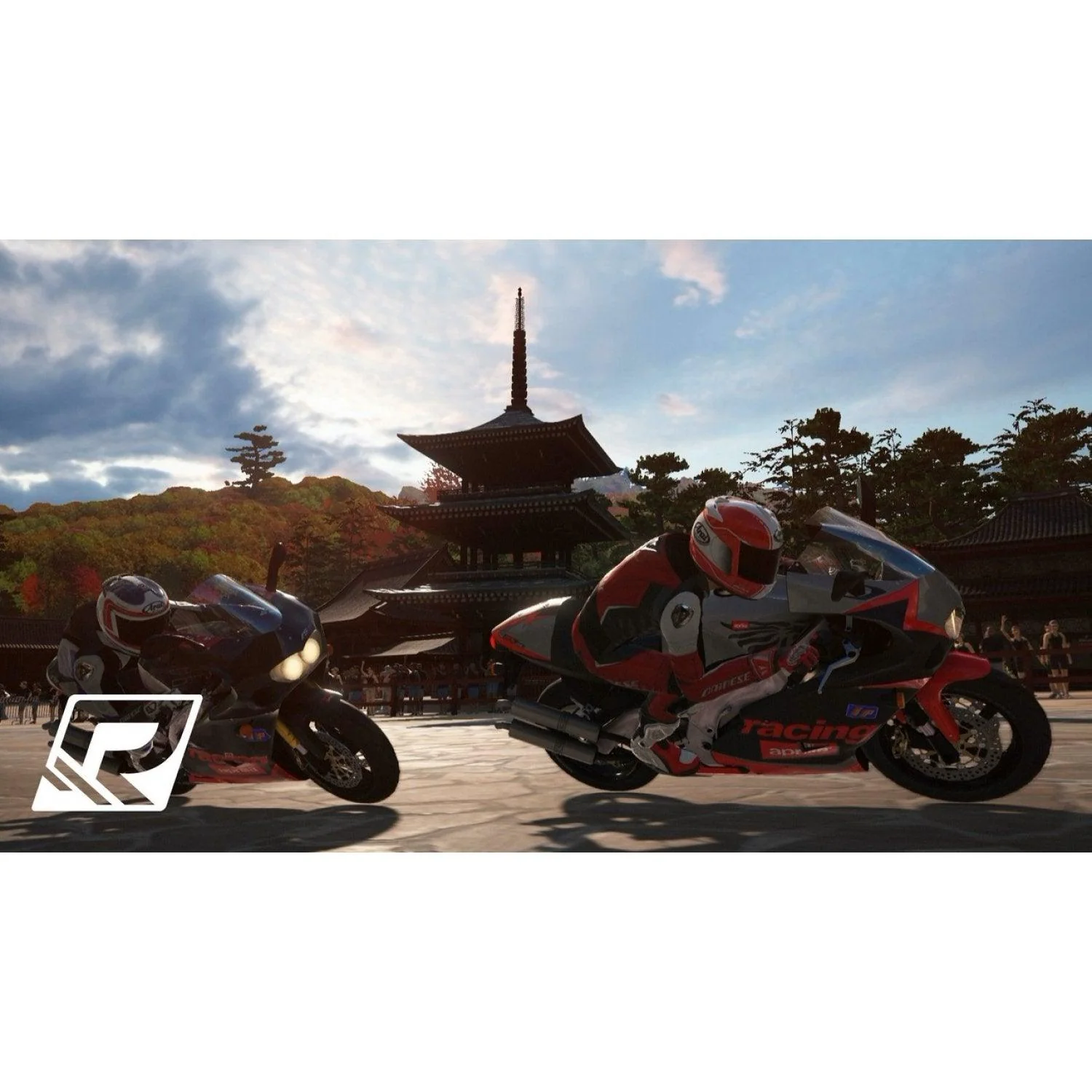 Xbox One Ride (US) - Image 6