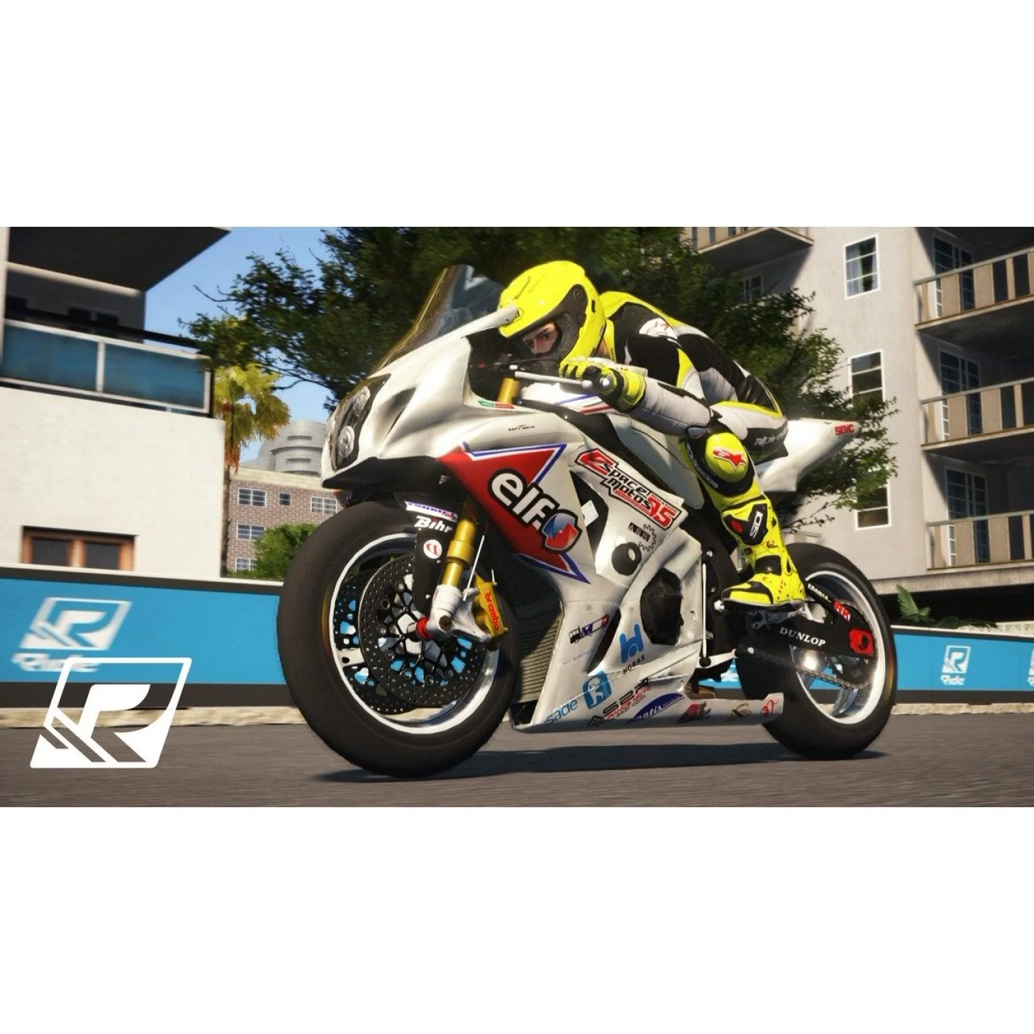 Xbox One Ride (US) - Image 7
