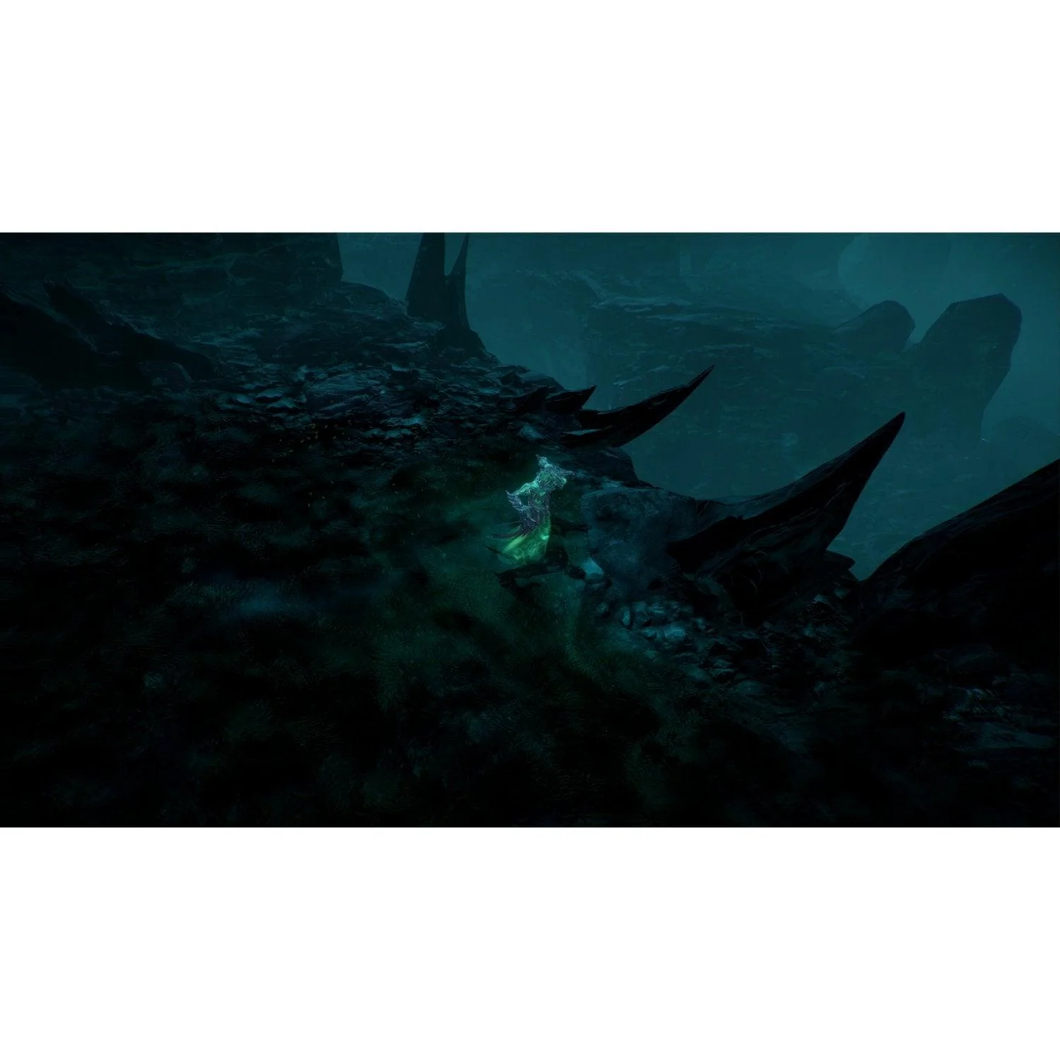 Xbox One Shadows Awakening (US) - Image 8