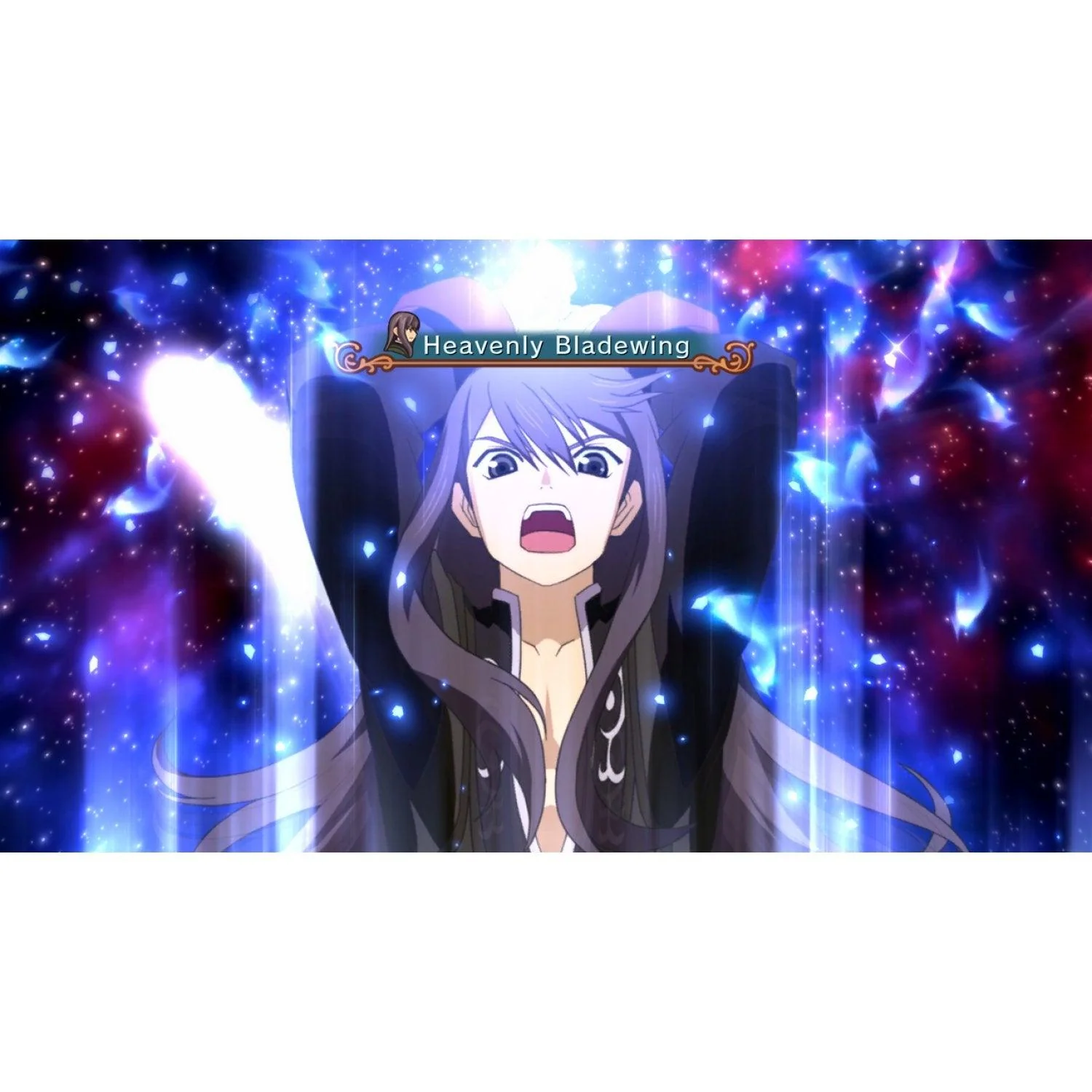 XBOX ONE TALES OF VESPERIA DEFINITIVE EDITION (US) ENG/SP/FR - Image 6