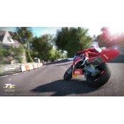 Xbox One TT Isle of Man Ride on the Edge (EU) - Image 3