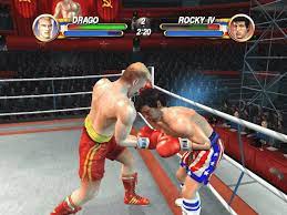 XBOX-ROCKY - Image 3