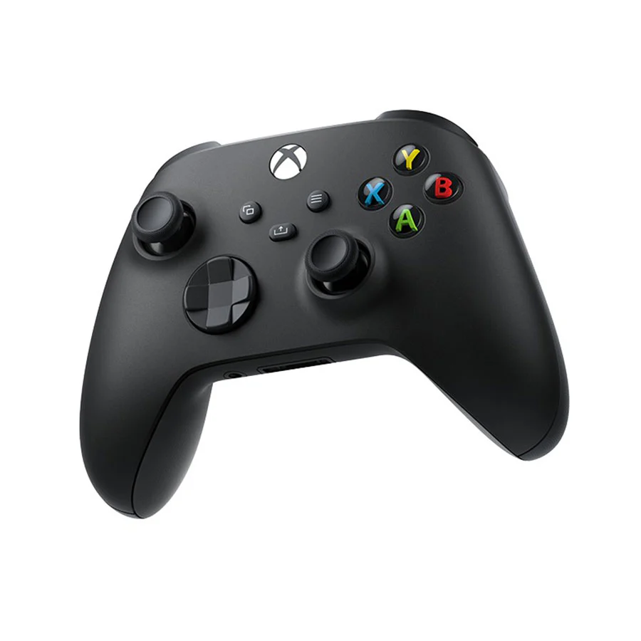 Xbox Series X Console 1TB SSD Diablo IV Bundle (Asian) - Image 5