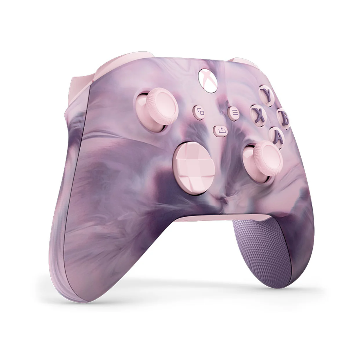 Xbox Wireless Controller Dream Vapor Special Edition - Image 4