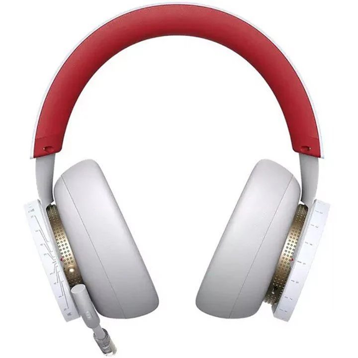 XBOX Wireless Headset Starfield Limited Edition (EU) - Image 4