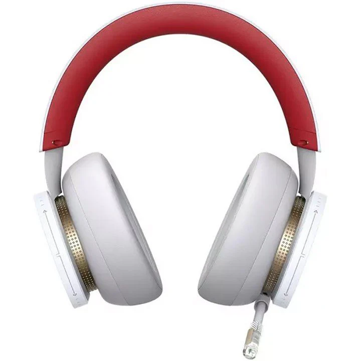 XBOX Wireless Headset Starfield Limited Edition (EU) - Image 5
