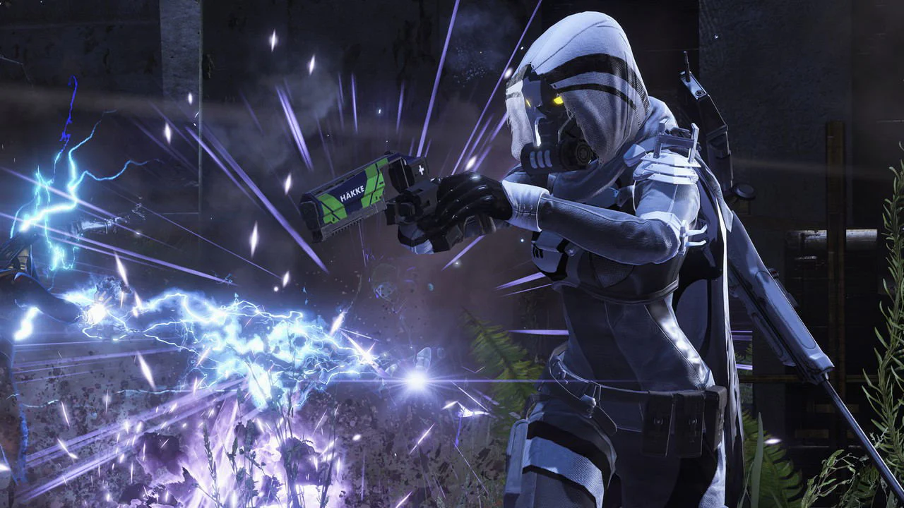 XBOXONE Destiny The Taken King Legendary Edition Asia - Image 5