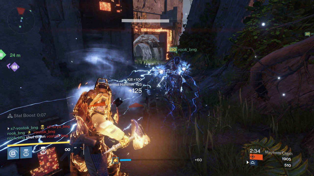XBOXONE Destiny The Taken King Legendary Edition Asia - Image 6
