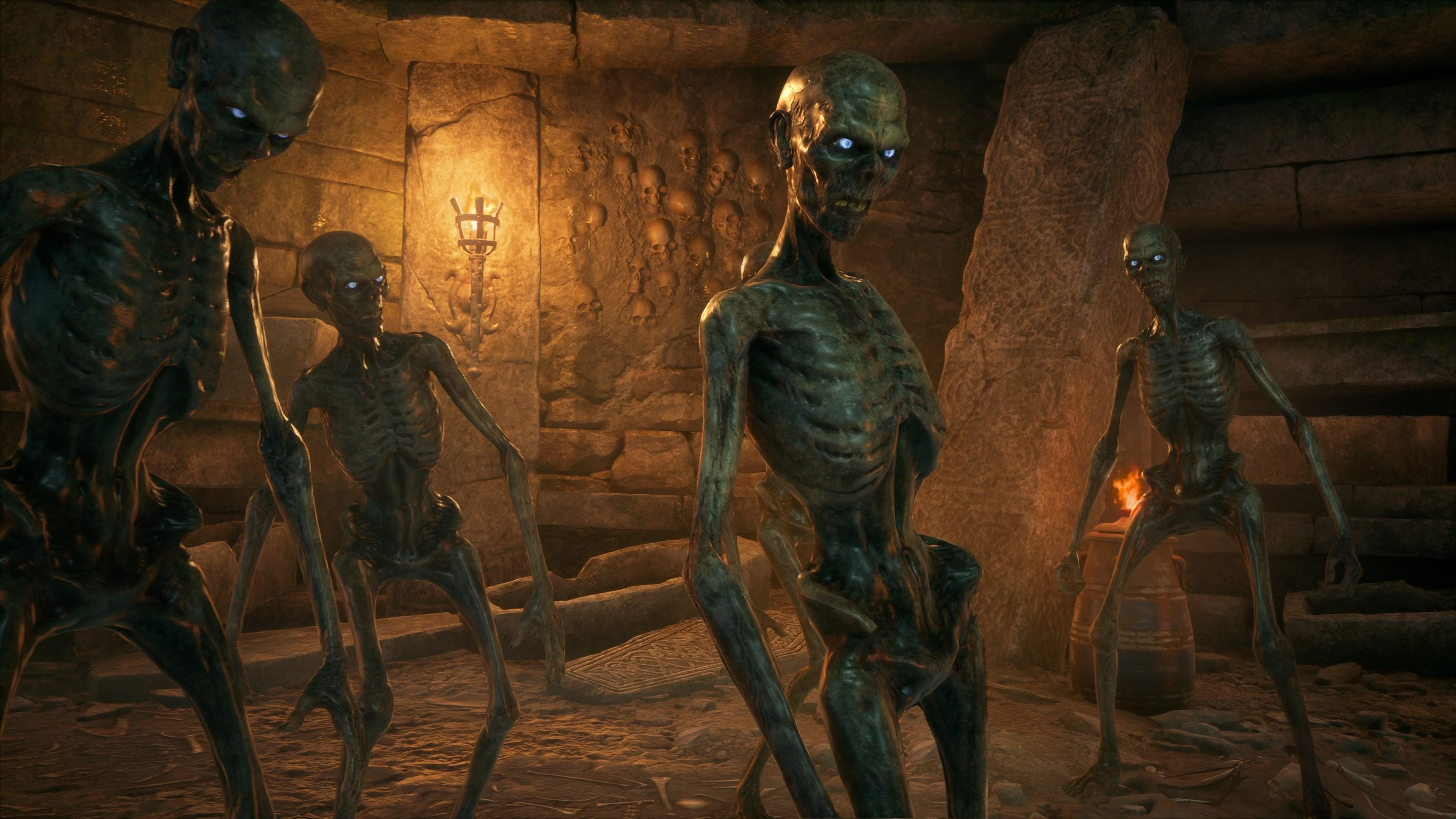 Xboxone Hogwarts Legacy (ENG/EU) - Image 8