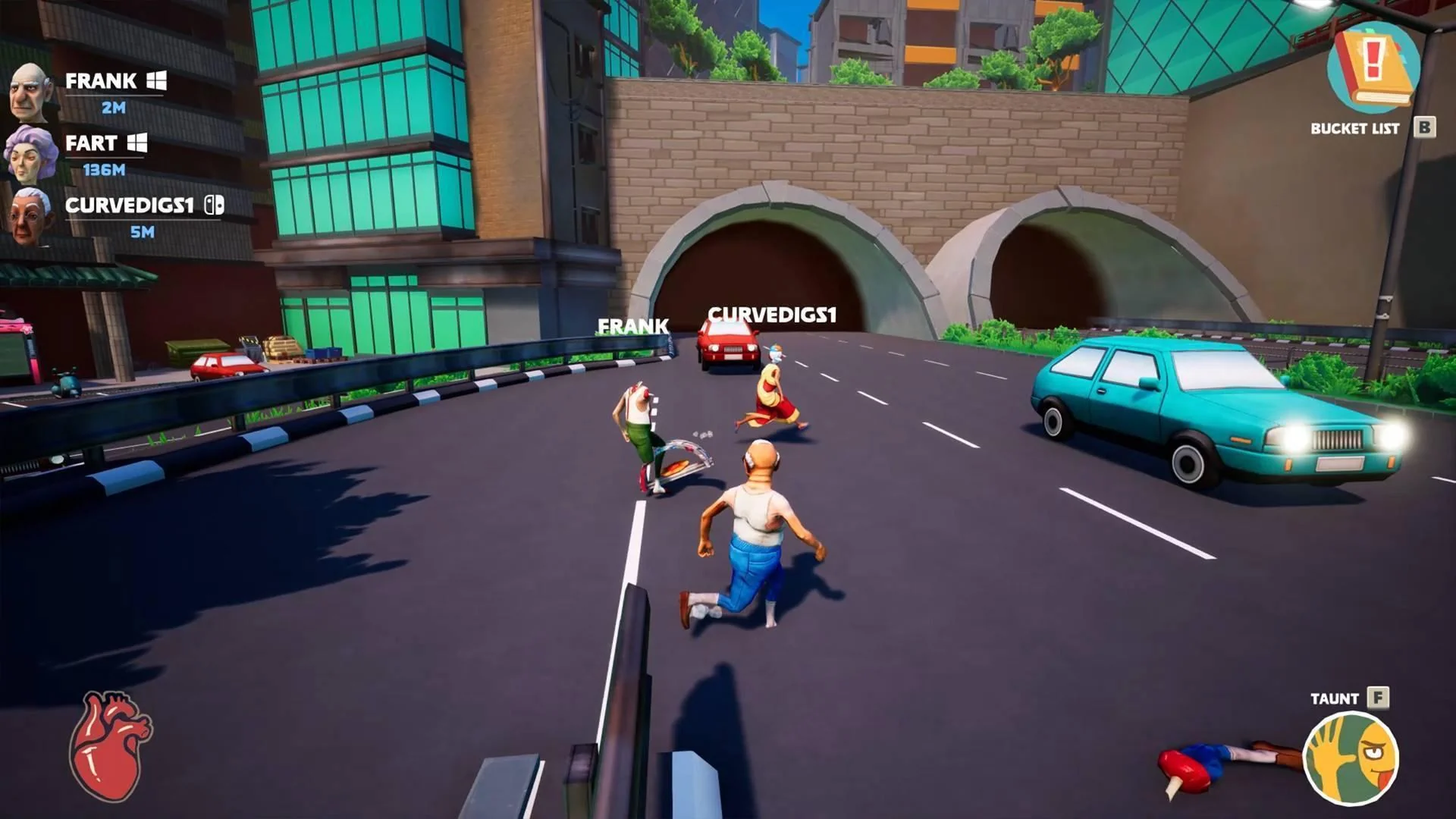 XBOXONE JUST DIE ALREADY (US) - Image 8
