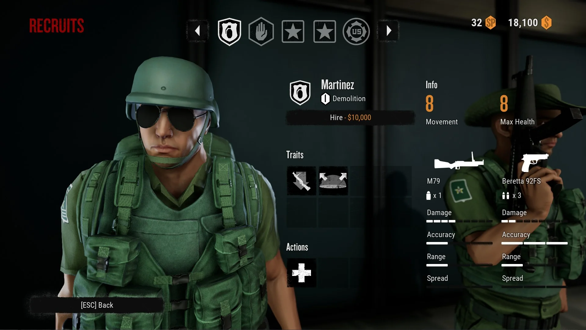 XBOXONE Narcos Rise Of The Cartels (EU) - Image 2