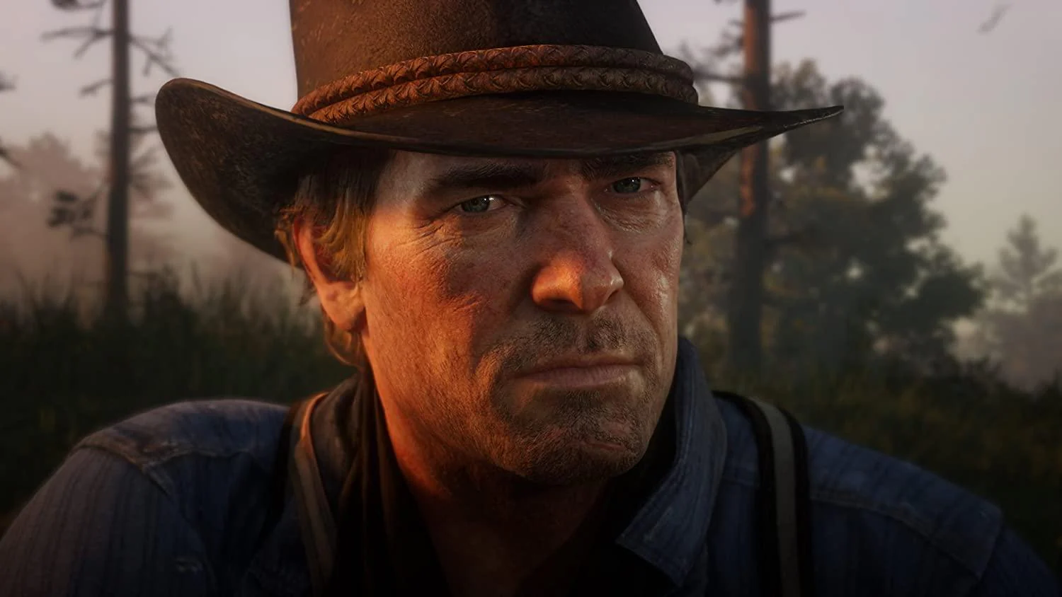 Xboxone Red Dead Redemption 2 Special Edition (Asian) - Image 8