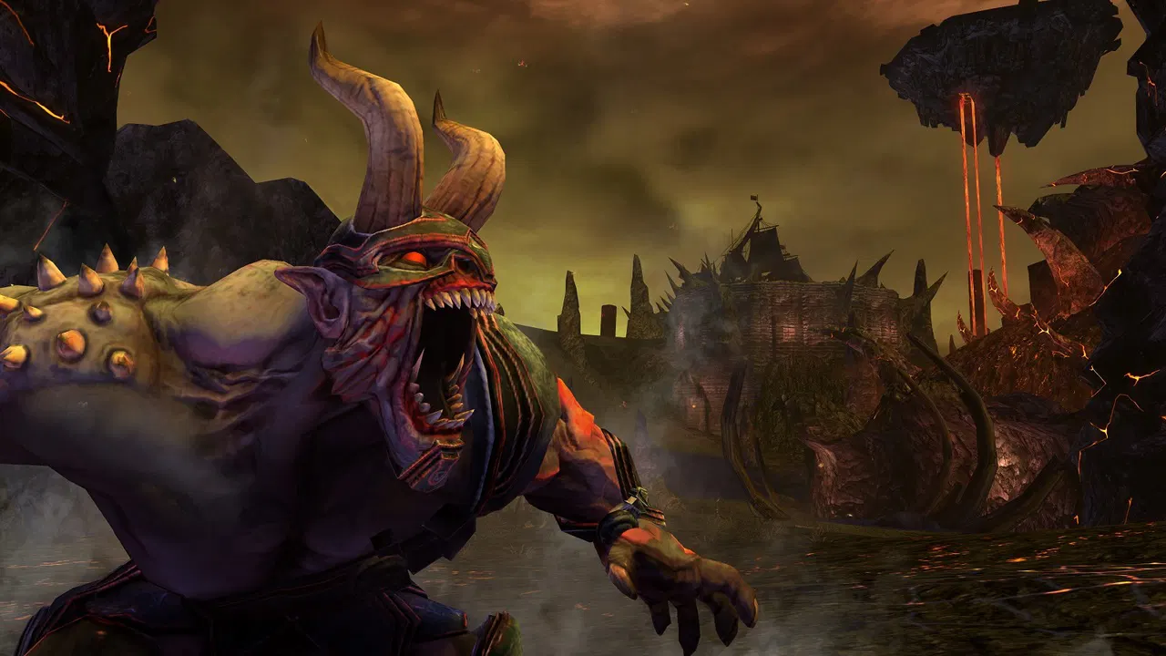 XBOXONE SAINTS ROW RE-ELECTED & GAT OUT OF HELL FIRST EDITION NTSC/J - Image 4