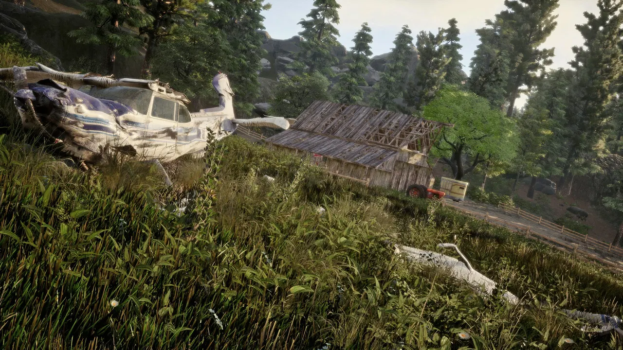 Xbox One State of Decay 2 (US) - Image 3