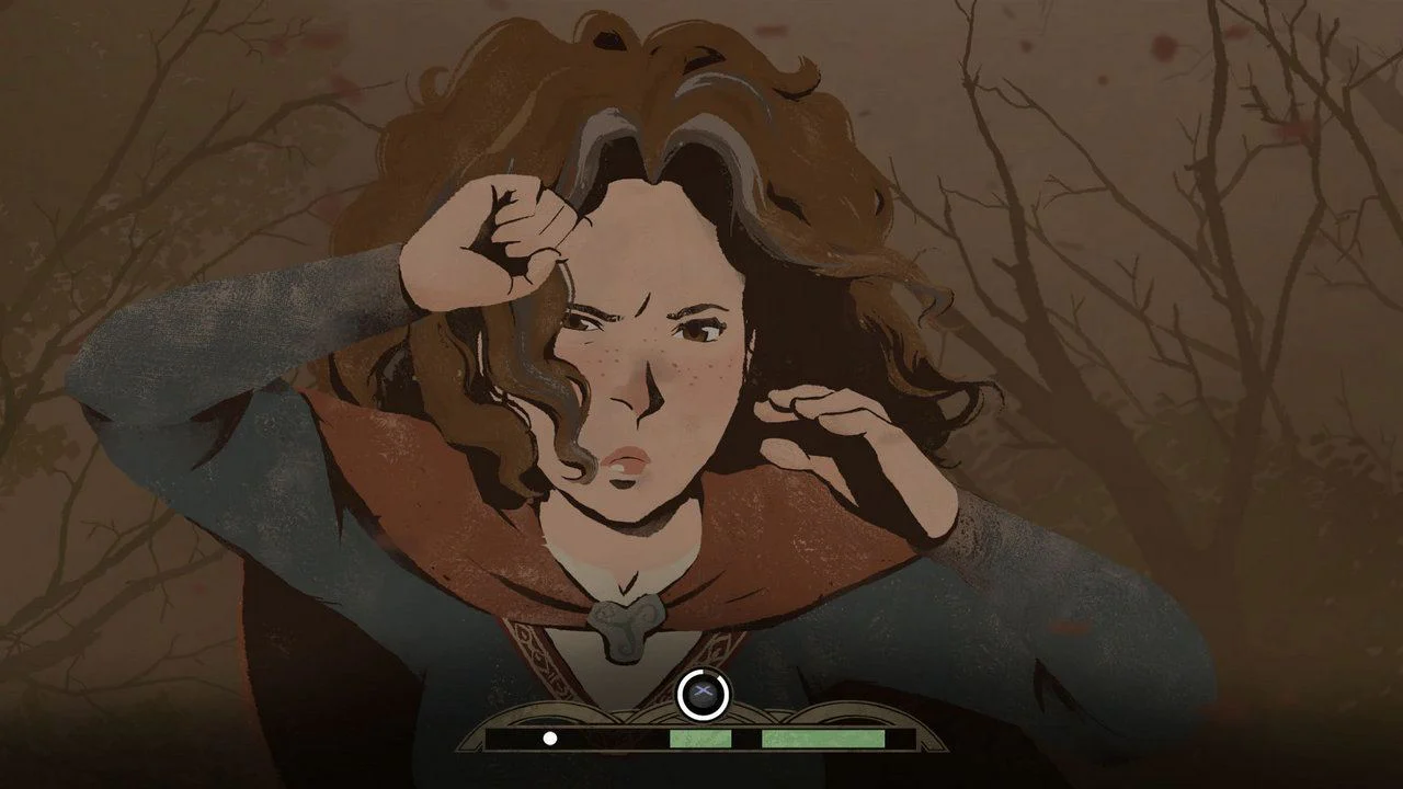 Xbox One The Pillars of the Earth (US) - Image 4