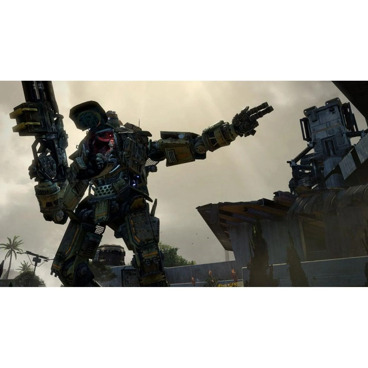Xbox One Titanfall NTSC - Image 6