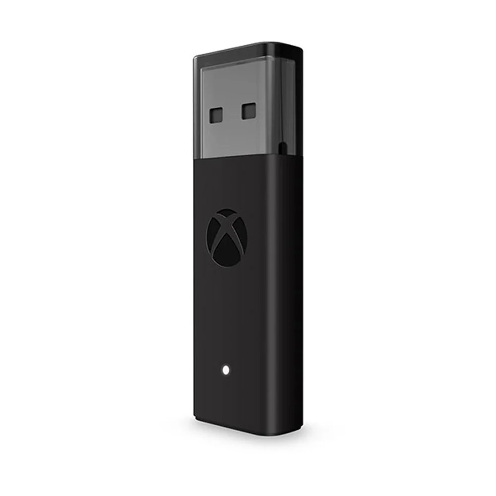 Xboxone Wireless Adapter For Windows 10 (Asian) - Image 2