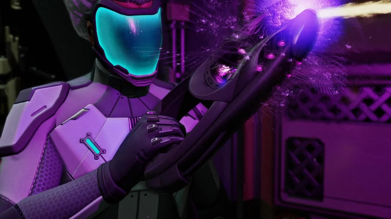 Xbox One XCOM 2 (US) - Image 3