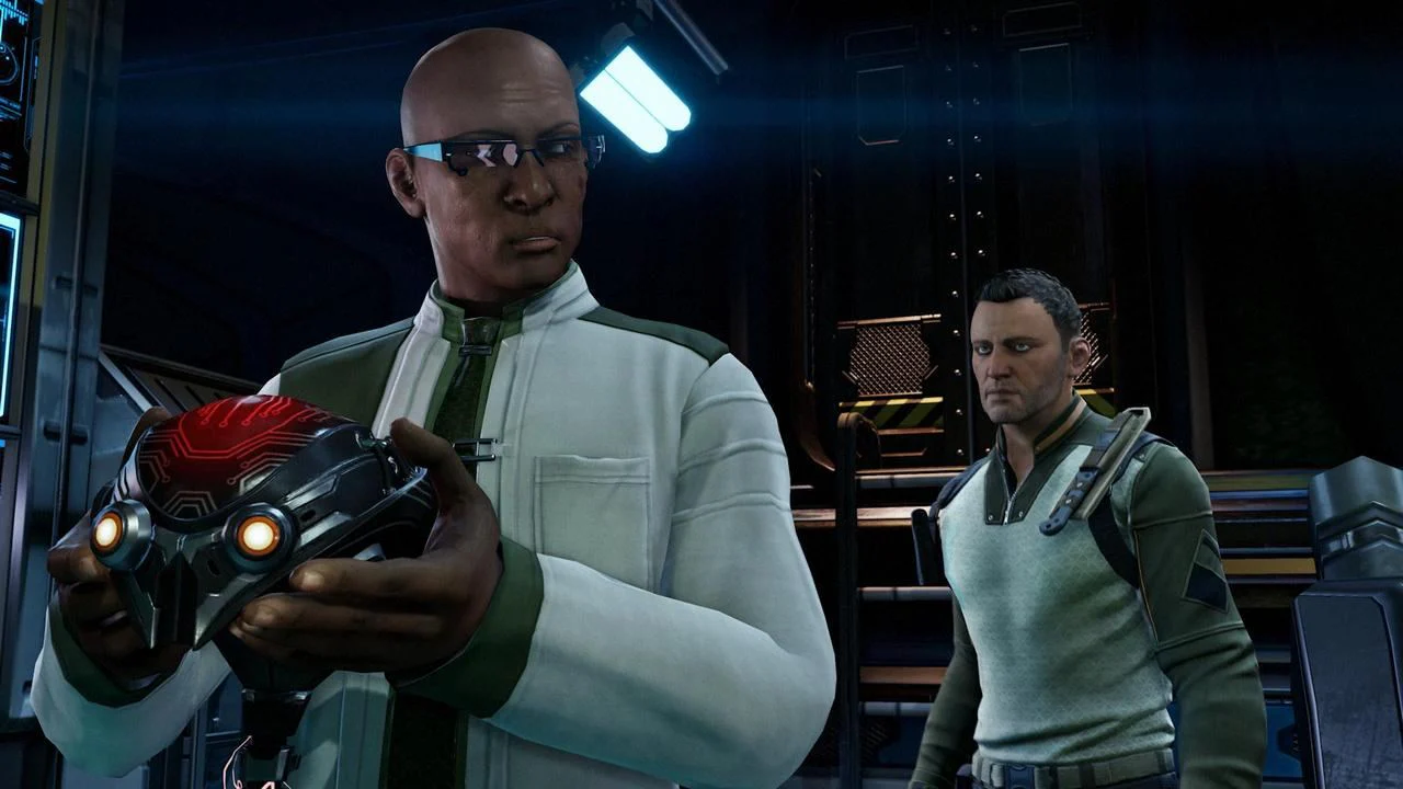 Xbox One XCOM 2 (US) - Image 4