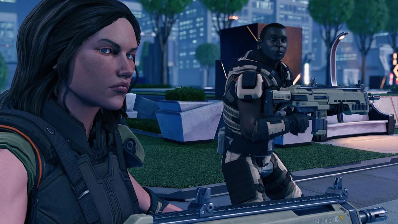 Xbox One XCOM 2 (US) - Image 5