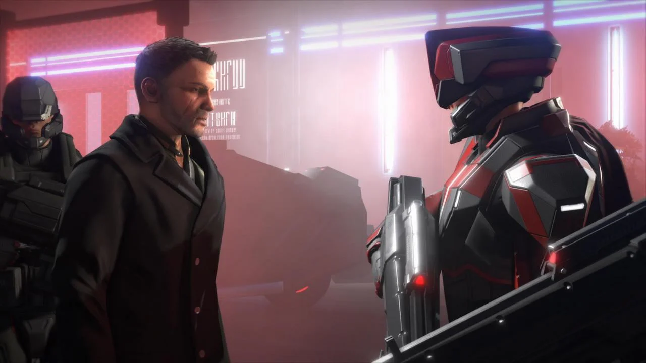 Xbox One XCOM 2 (US) - Image 6
