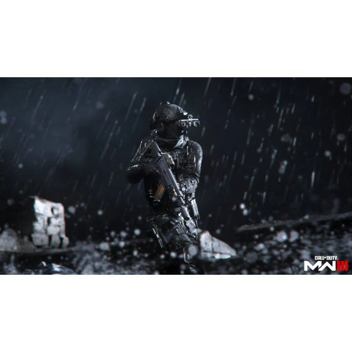 XBOXSX Call Of Duty Modern Warfare 3 (AU) - Image 4