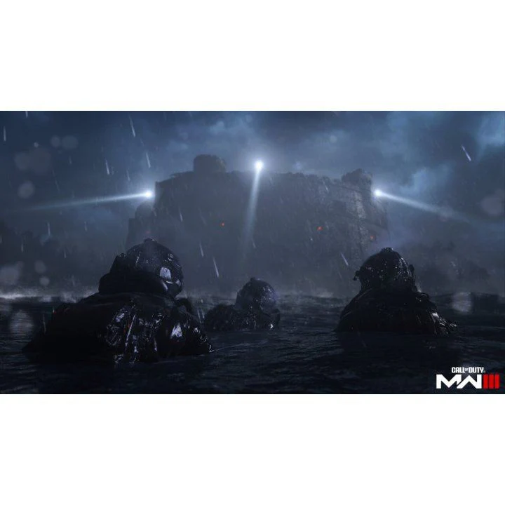 XBOXSX Call Of Duty Modern Warfare 3 (AU) - Image 6