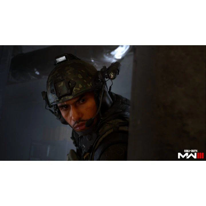 XBOXSX Call Of Duty Modern Warfare 3 (AU) - Image 8