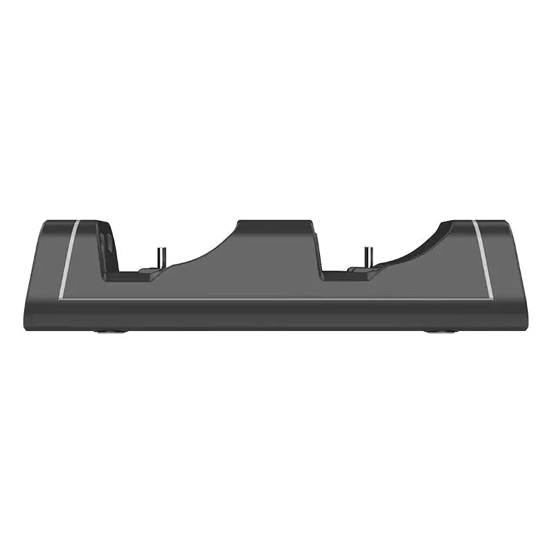 XBOXSX Dobe Charging Dock For P-5/X-Series S/X/N-S/Google TYX-0613B - Image 4