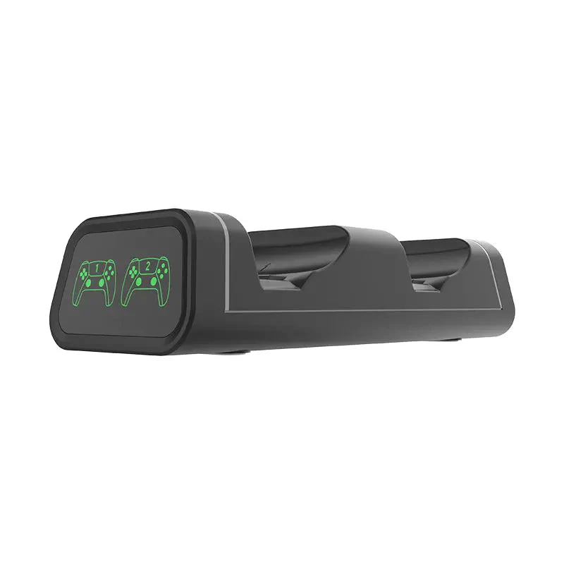 XBOXSX Dobe Charging Dock For P-5/X-Series S/X/N-S/Google TYX-0613B - Image 6