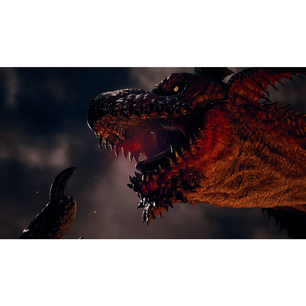 XBOXSX Dragons Dogma II (US) - Image 3