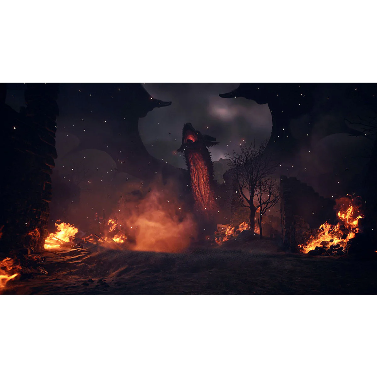 XBOXSX Dragons Dogma II (US) - Image 5