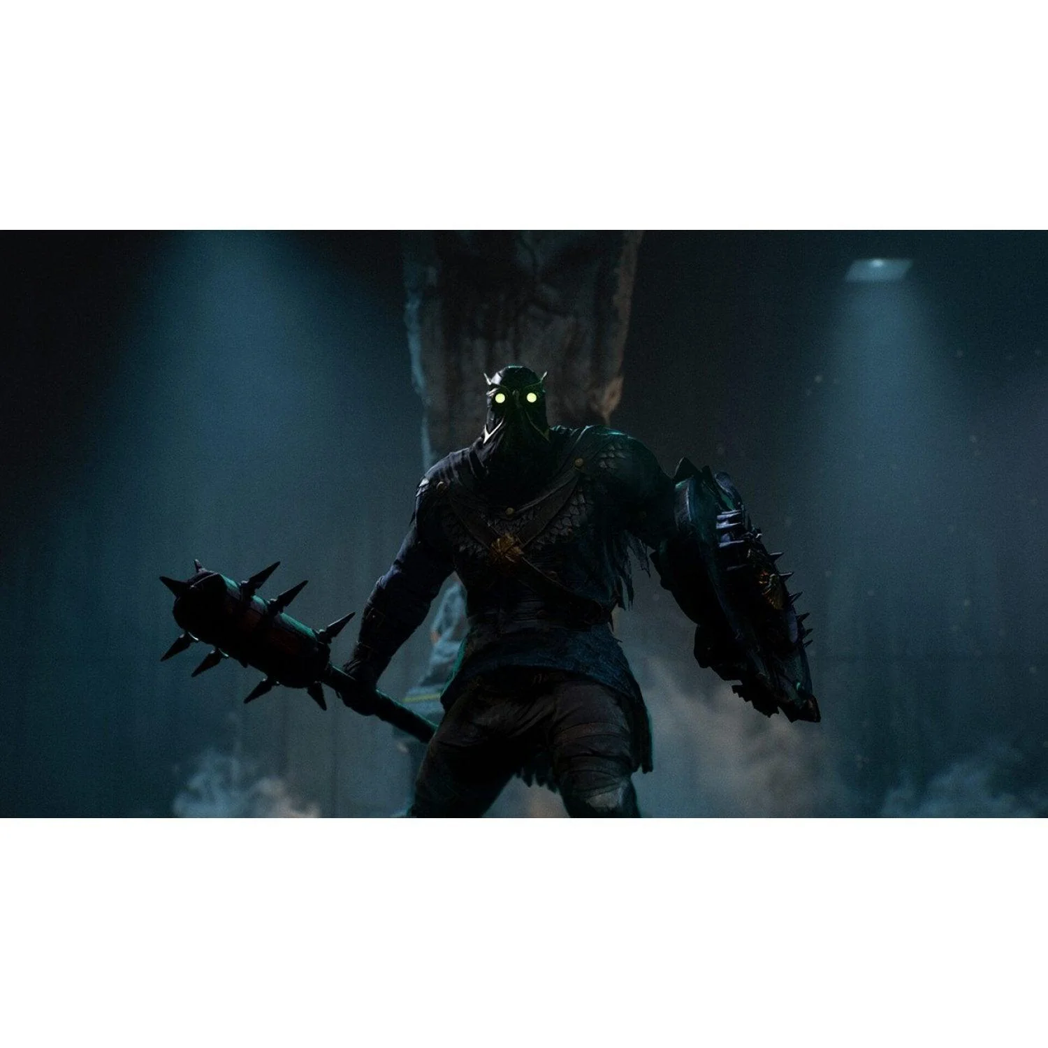 XBOXSX Gotham Knights (ENG/EU) - Image 3