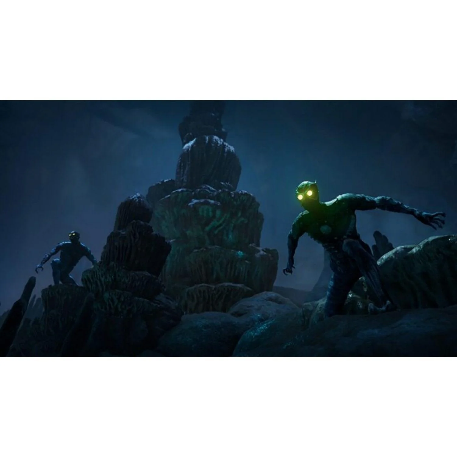 XBOXSX Gotham Knights (ENG/EU) - Image 4