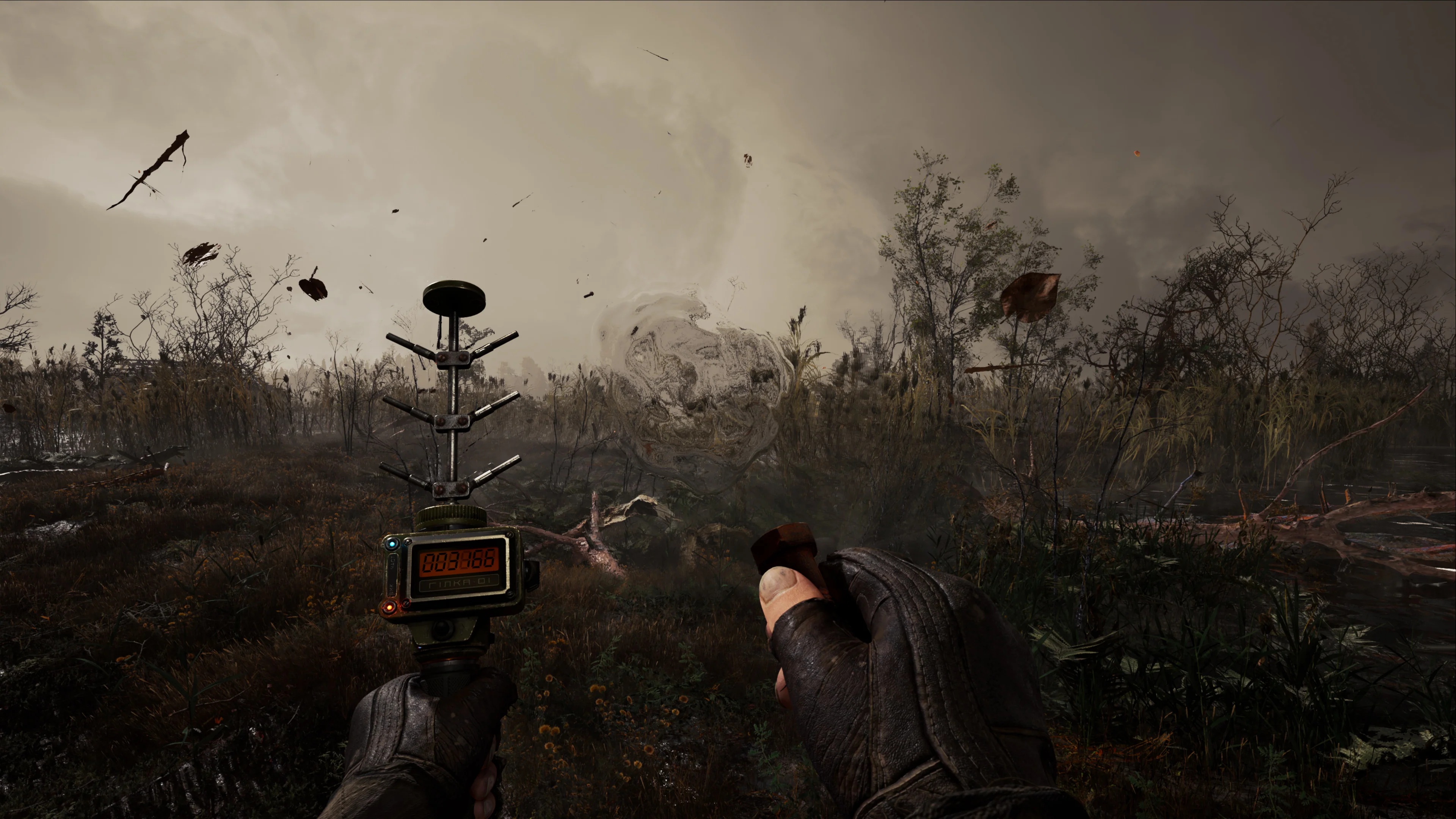 S.T.A.L.K.E.R. 2 Heart of Chornobyl Limited Edition PC - Image 3