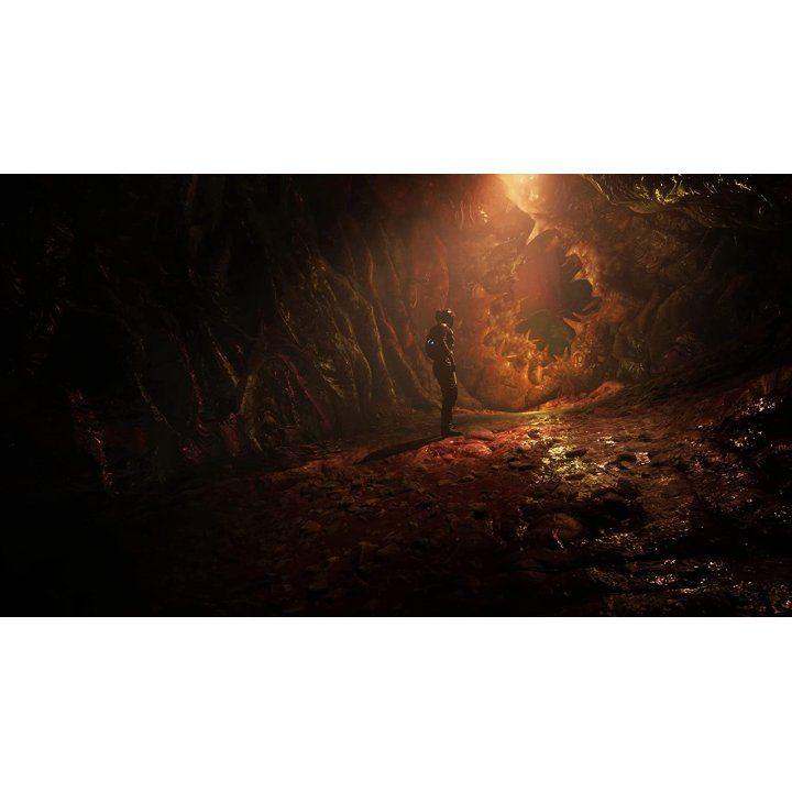 XBOXSX Scars Above (Eng/Eu) - Image 6