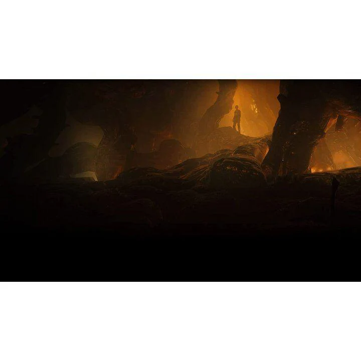 XBOXSX Scars Above (Eng/Eu) - Image 9