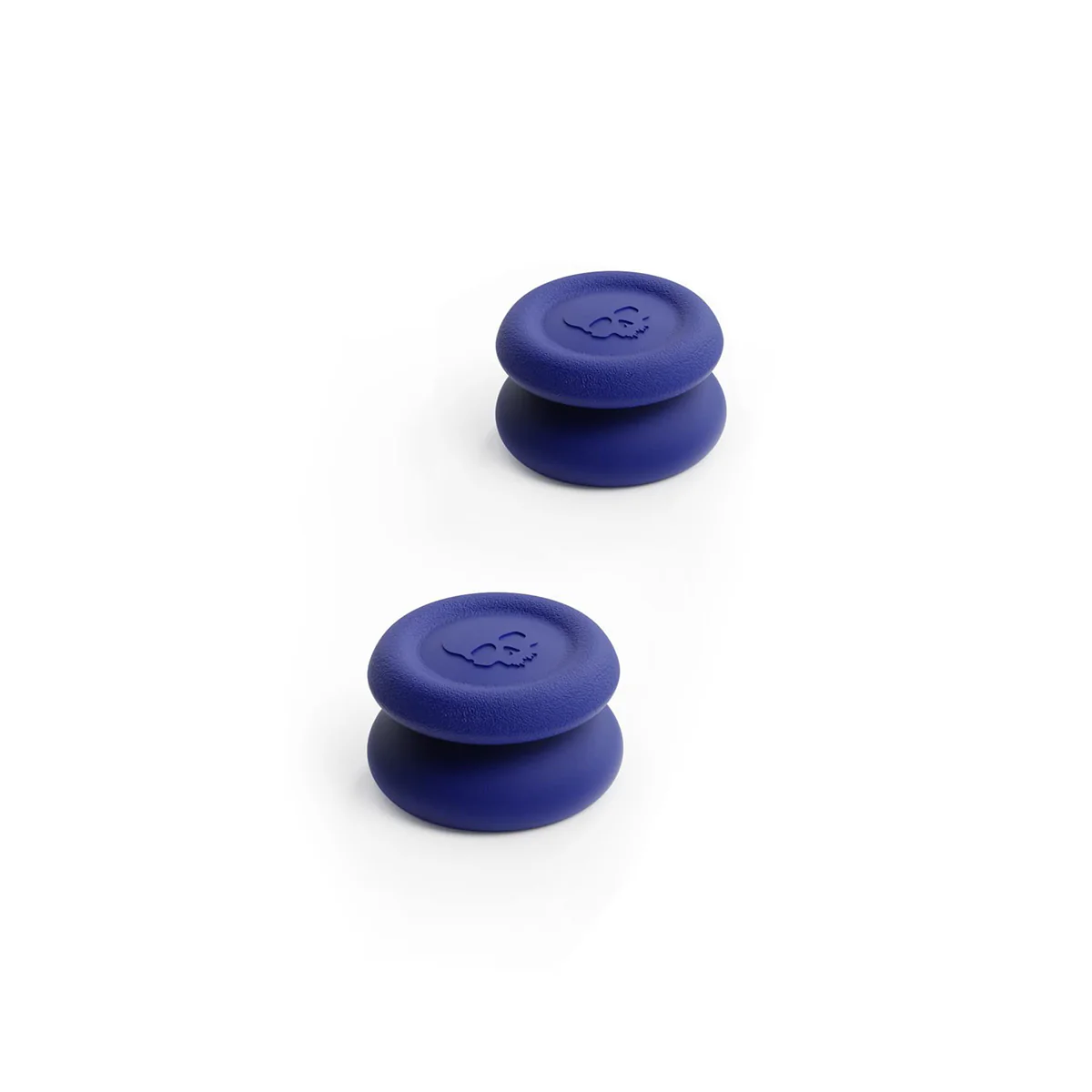 Skull & Co. XboxSX Thumb Grip For XSX/XB1 Controller (Neon Blue) (XBTG-BL) - Image 6