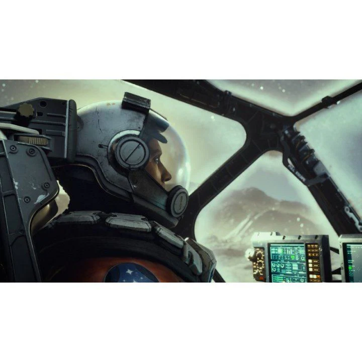 XBOXSX Starfield (EU) - Image 7