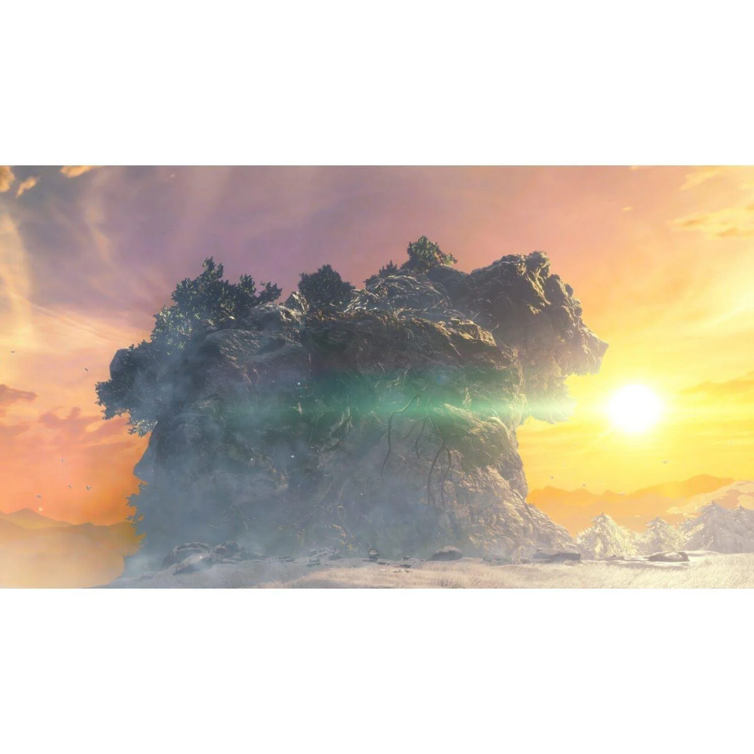 XBOXSX Wild Hearts (Asian) - Image 11