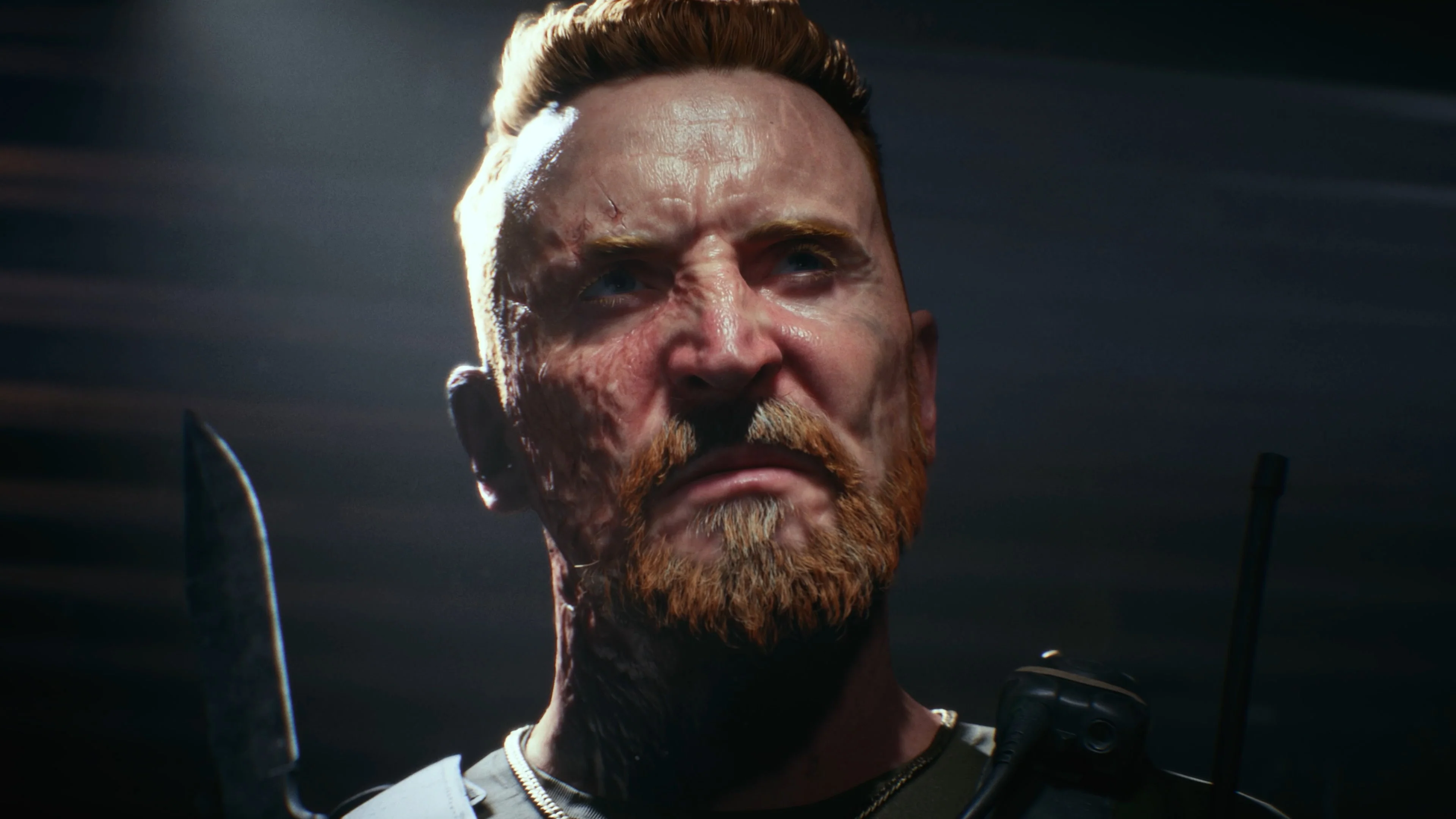 XBSX Battlefield 6 Pre-Order Downpayment - Image 8