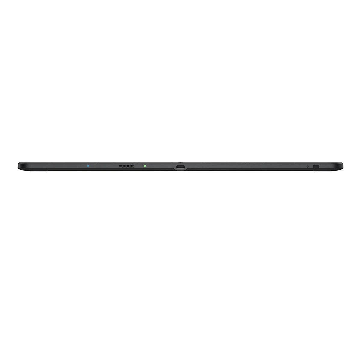 Xencelabs Pen Tablet Medium Bundle (Carbon Black) (BPH1212W-K02A) - Image 10