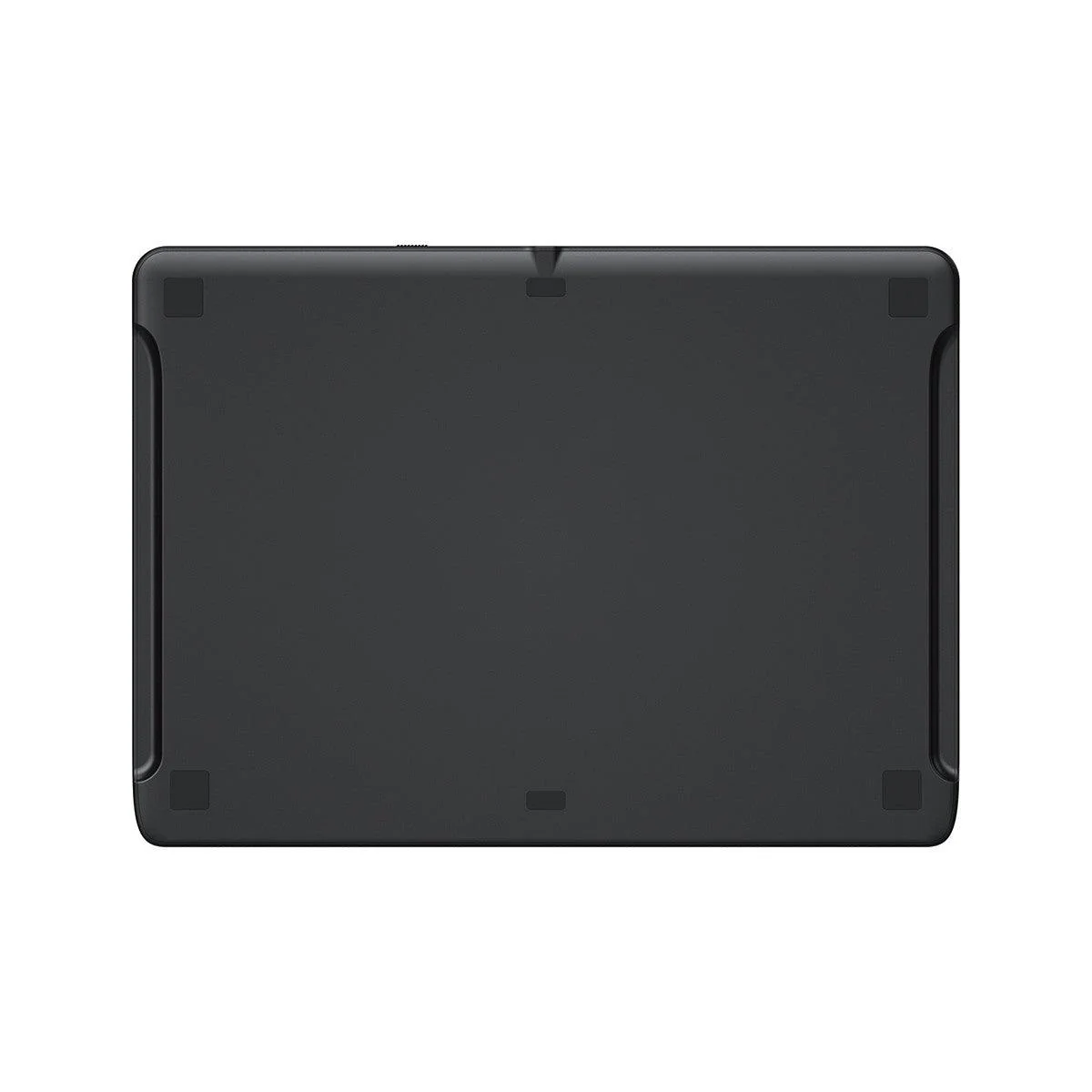 Xencelabs Pen Tablet Medium Bundle (Carbon Black) (BPH1212W-K02A) - Image 8