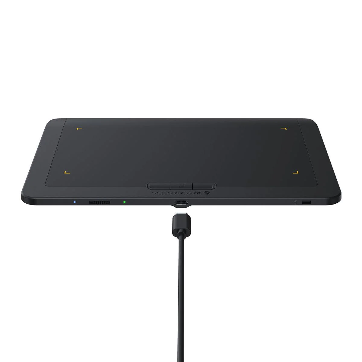 Xencelabs Pen Tablet Small (Carbon Black) (BPH0812W-A) - Image 13