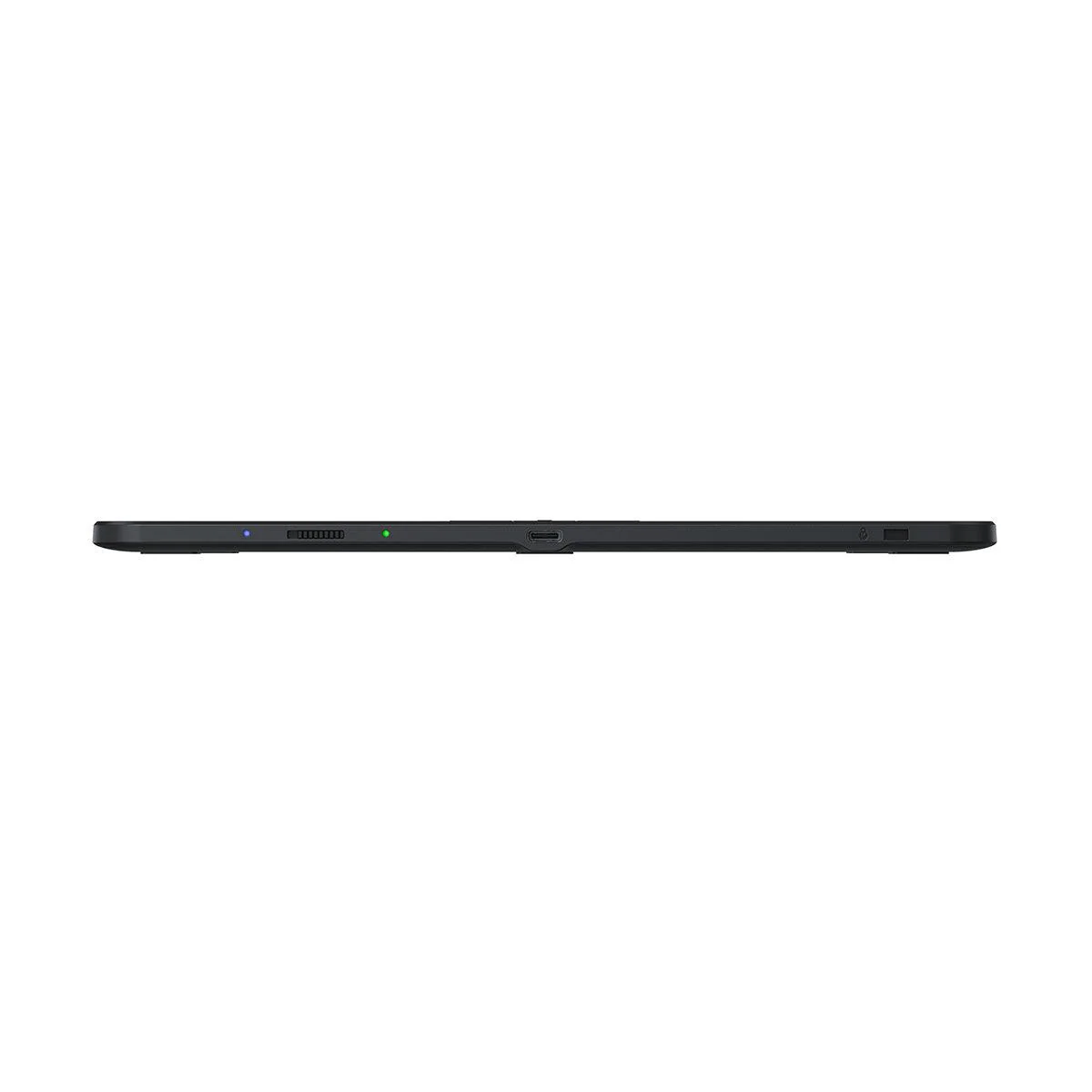 Xencelabs Pen Tablet Small (Carbon Black) (BPH0812W-A) - Image 16