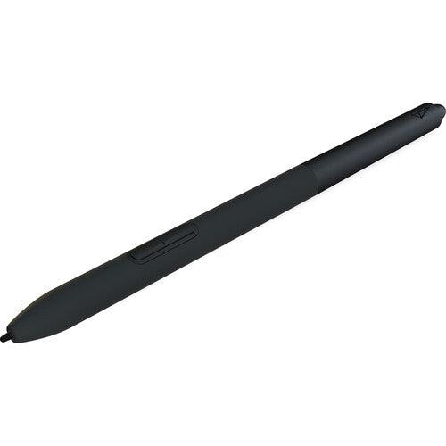 Xencelabs Thin Pen (PH6-A) - Image 3